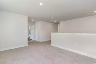 3238 Moss Bridge Lane, Myrtle Beach, SC 29579 - Photo 10