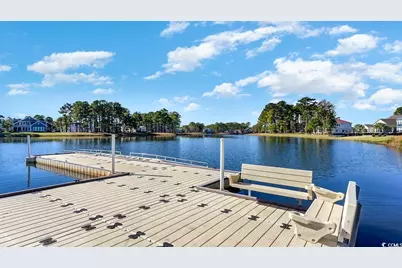 3238 Moss Bridge Ln., Myrtle Beach, SC 29579 - Photo 16