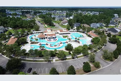 3238 Moss Bridge Ln., Myrtle Beach, SC 29579 - Photo 14