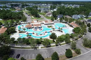 3238 Moss Bridge Lane, Myrtle Beach, SC 29579 - Photo 14