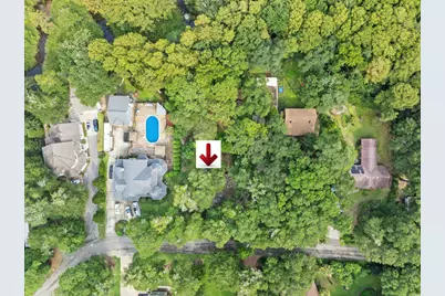 106 Weston Dr., Pawleys Island, SC 29585 - Photo 16