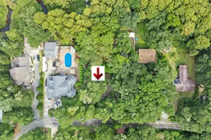 106 Weston Dr, Pawleys Island, SC 29585 - Photo 16