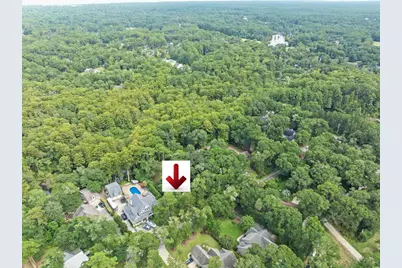 106 Weston Dr., Pawleys Island, SC 29585 - Photo 18