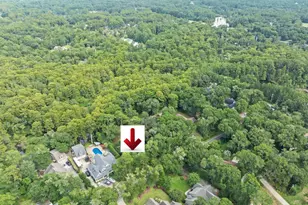 106 Weston Dr, Pawleys Island, SC 29585 - Photo 18