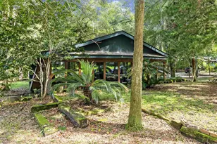 106 Weston Dr, Pawleys Island, SC 29585 - Photo 14