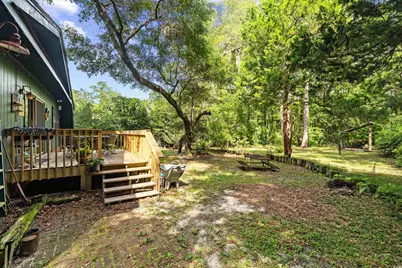 106 Weston Dr., Pawleys Island, SC 29585 - Photo 12