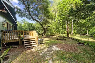 106 Weston Dr, Pawleys Island, SC 29585 - Photo 12