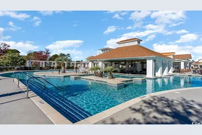 3241 Moss Bridge Ln., Myrtle Beach, SC 29579 - Photo 14