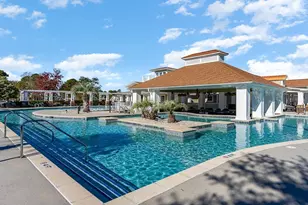 3241 Moss Bridge Lane, Myrtle Beach, SC 29579 - Photo 14