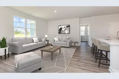 3241 Moss Bridge Ln., Myrtle Beach, SC 29579 - Photo 2