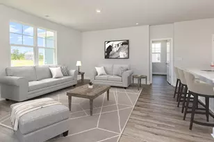 3241 Moss Bridge Lane, Myrtle Beach, SC 29579 - Photo 2