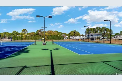 3241 Moss Bridge Ln., Myrtle Beach, SC 29579 - Photo 12