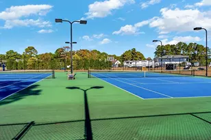 3241 Moss Bridge Lane, Myrtle Beach, SC 29579 - Photo 12