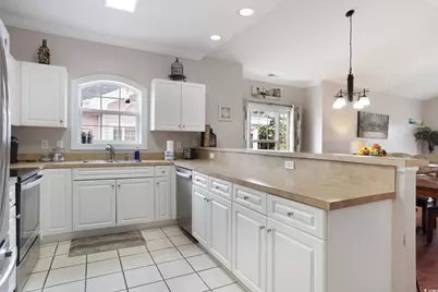 4878 Dahlia Ct. #301, Myrtle Beach, SC 29577 - Photo 12