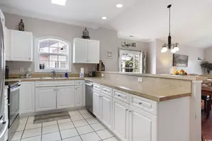 4878 Dahlia Ct, Myrtle Beach, SC 29577 - Photo 12