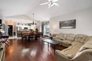 4878 Dahlia Ct, Myrtle Beach, SC 29577 - Photo 8