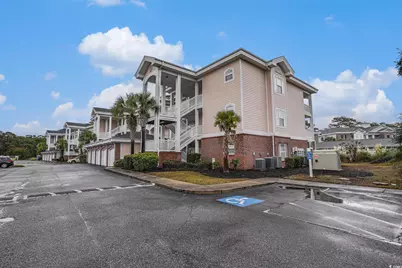 4878 Dahlia Ct. #301, Myrtle Beach, SC 29577 - Photo 2