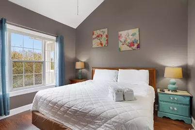 4878 Dahlia Ct. #301, Myrtle Beach, SC 29577 - Photo 16