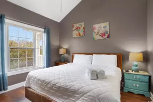 4878 Dahlia Ct, Myrtle Beach, SC 29577 - Photo 16