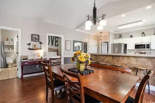 4878 Dahlia Ct, Myrtle Beach, SC 29577 - Photo 10