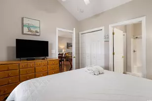 4878 Dahlia Ct, Myrtle Beach, SC 29577 - Photo 14