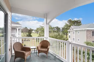 4878 Dahlia Ct, Myrtle Beach, SC 29577 - Photo 22