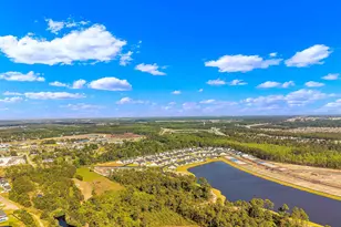 124 Albatross Wy, Myrtle Beach, SC 29579 - Photo 16