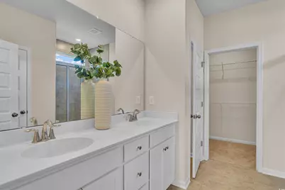 124 Albatross Way, Myrtle Beach, SC 29579 - Photo 22