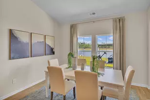 124 Albatross Wy, Myrtle Beach, SC 29579 - Photo 20