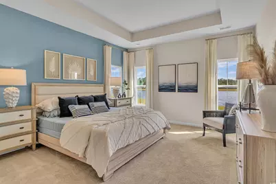 124 Albatross Way, Myrtle Beach, SC 29579 - Photo 24