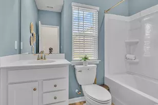 124 Albatross Wy, Myrtle Beach, SC 29579 - Photo 12