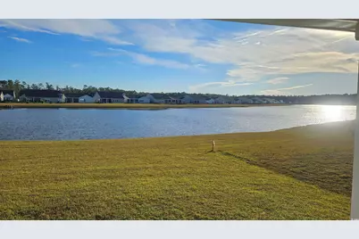 124 Albatross Way, Myrtle Beach, SC 29579 - Photo 30