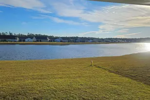 124 Albatross Wy, Myrtle Beach, SC 29579 - Photo 30