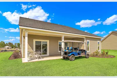 124 Albatross Way, Myrtle Beach, SC 29579 - Photo 26