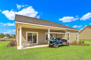 124 Albatross Wy, Myrtle Beach, SC 29579 - Photo 26