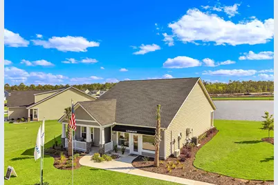 124 Albatross Way, Myrtle Beach, SC 29579 - Photo 28