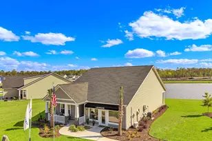 124 Albatross Wy, Myrtle Beach, SC 29579 - Photo 28