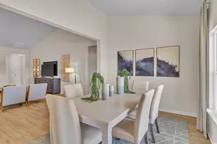 124 Albatross Wy, Myrtle Beach, SC 29579 - Photo 6