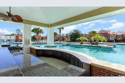 3257 Moss Bridge Ln., Myrtle Beach, SC 29579 - Photo 10