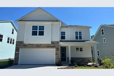 3257 Moss Bridge Ln., Myrtle Beach, SC 29579 - Photo 1