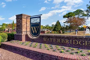 3257 Moss Bridge Lane, Myrtle Beach, SC 29579 - Photo 6