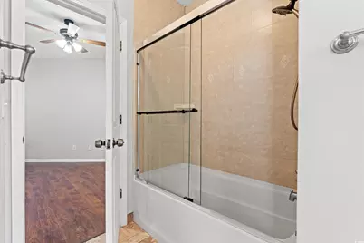 1414 Bohicket Ct., Myrtle Beach, SC 29579 - Photo 22