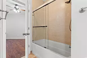 1414 Bohicket Ct, Myrtle Beach, SC 29579 - Photo 22