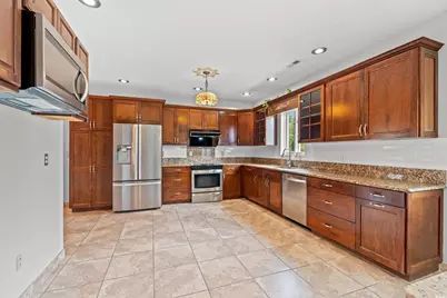 1414 Bohicket Ct., Myrtle Beach, SC 29579 - Photo 10