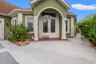 1414 Bohicket Ct., Myrtle Beach, SC 29579 - Photo 2