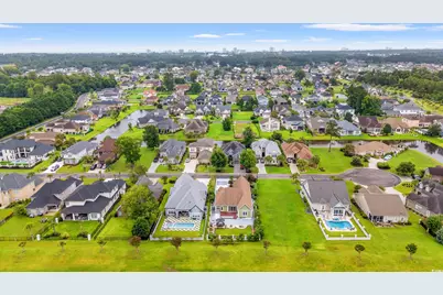 1414 Bohicket Ct., Myrtle Beach, SC 29579 - Photo 40