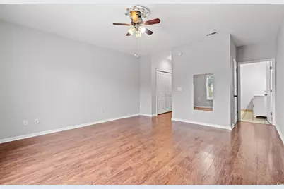 1414 Bohicket Ct., Myrtle Beach, SC 29579 - Photo 16