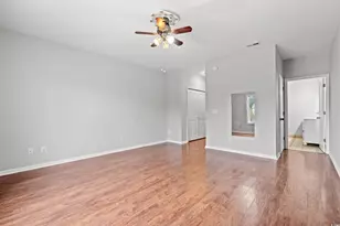 1414 Bohicket Ct, Myrtle Beach, SC 29579 - Photo 16