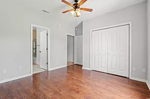 1414 Bohicket Ct, Myrtle Beach, SC 29579 - Photo 24