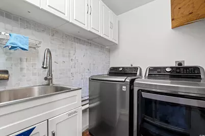 1414 Bohicket Ct., Myrtle Beach, SC 29579 - Photo 30